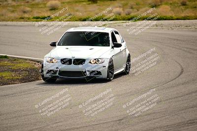 media/Feb-17-2024-Extreme Speed (Sat) [[f2f02d613c]]/Red Group/Session 3 (Turn 4)/